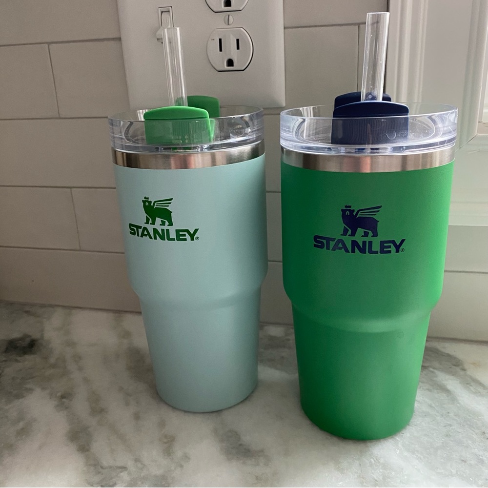 20oz Stanley Cups